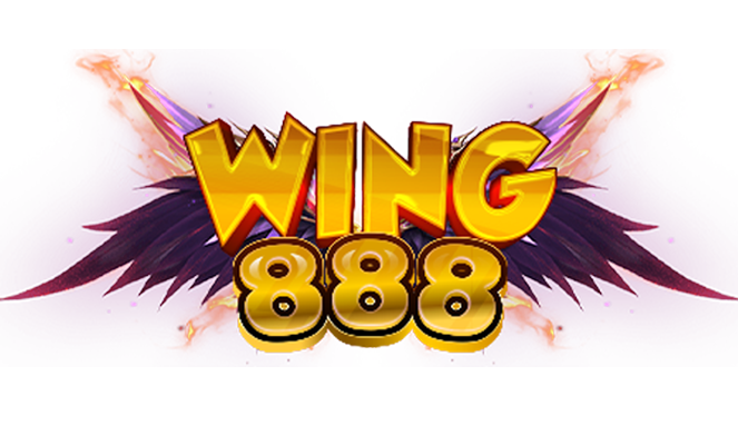 wing888 wallet